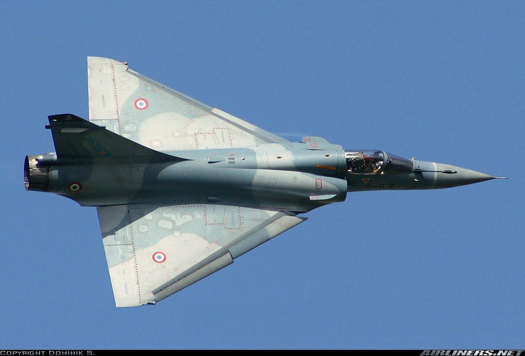 Dassault-Mirage-2000C.jpg