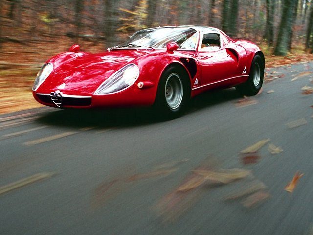 alfa-romeo-33-stradale.jpg