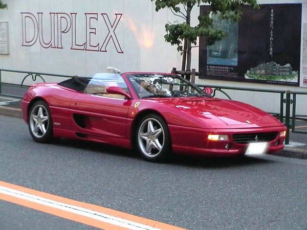 F355-06.jpg