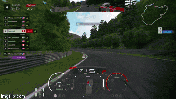 8gmYzdU.gif