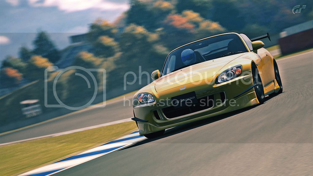 AutumnRing_2cop3y.jpg