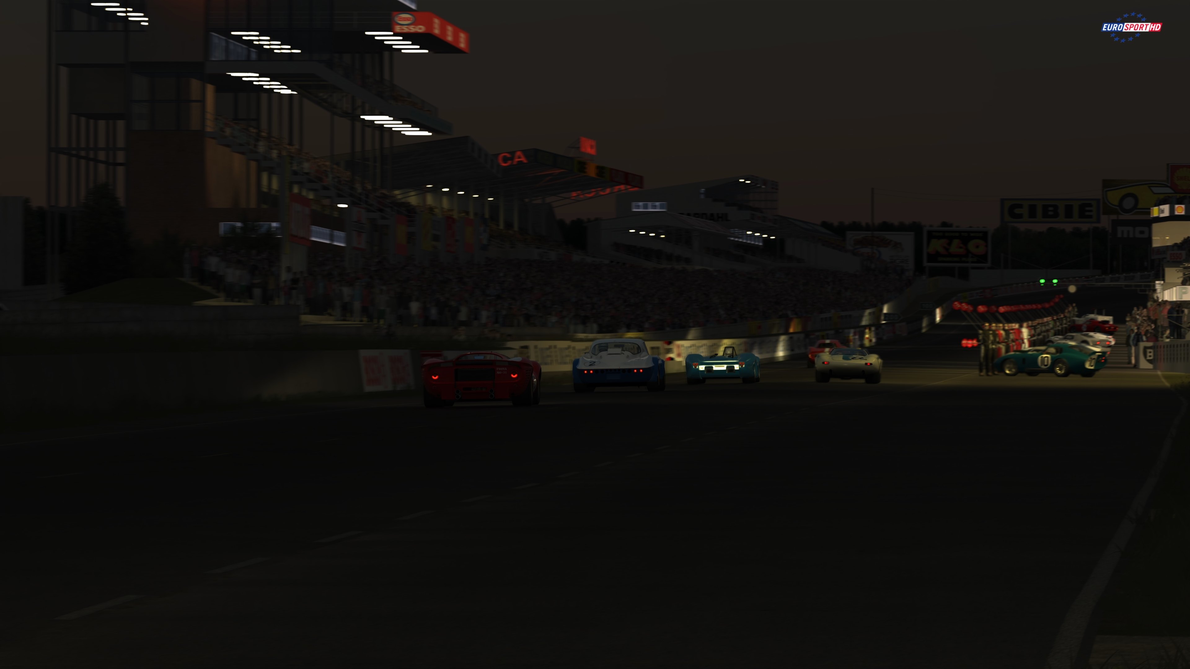 2023-12-09-12-35-17-mkv-snapshot-04-39-167.jpg