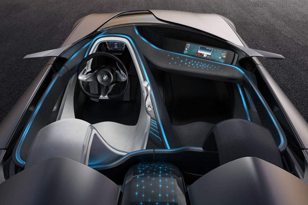 BMW-Vision-ConnectDrive.jpg