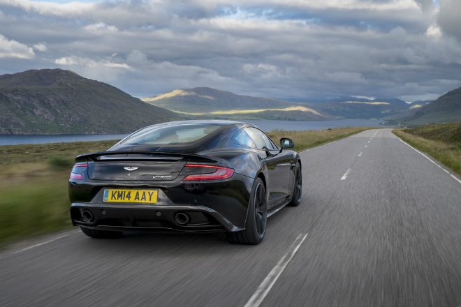 The-2015-Aston-Martin-Vanquish-1.jpg