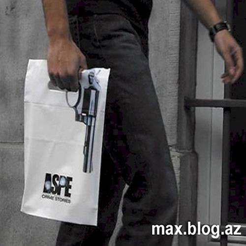 best_hand_bag.jpg