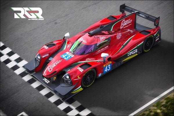 RGR-Morand-Ligier-2016.jpg