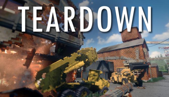 Teardown-Free-Download.jpg