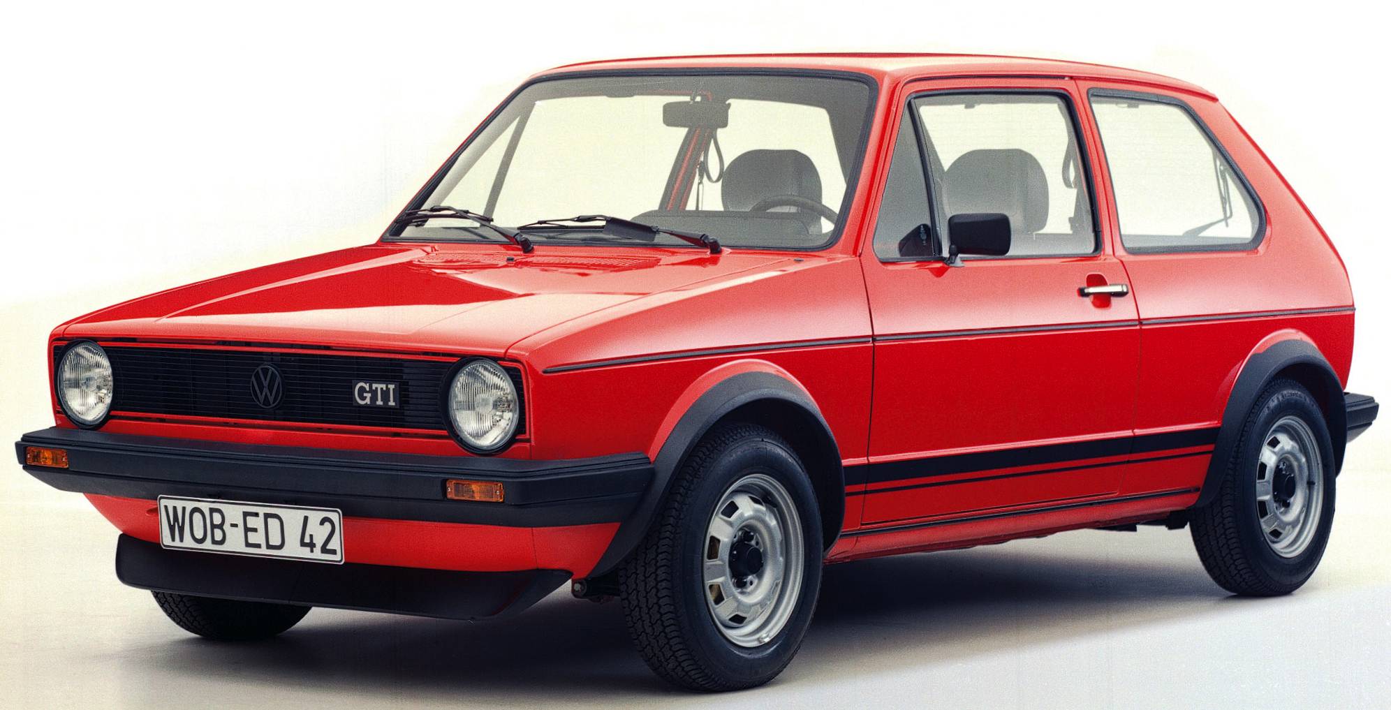 VW-Golf-GTI-Mk1.jpg