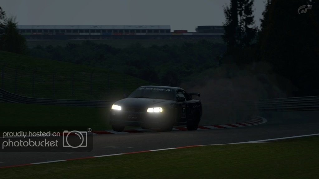 NrburgringNordschleife_1-1.jpg