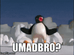 Umadbro.gif