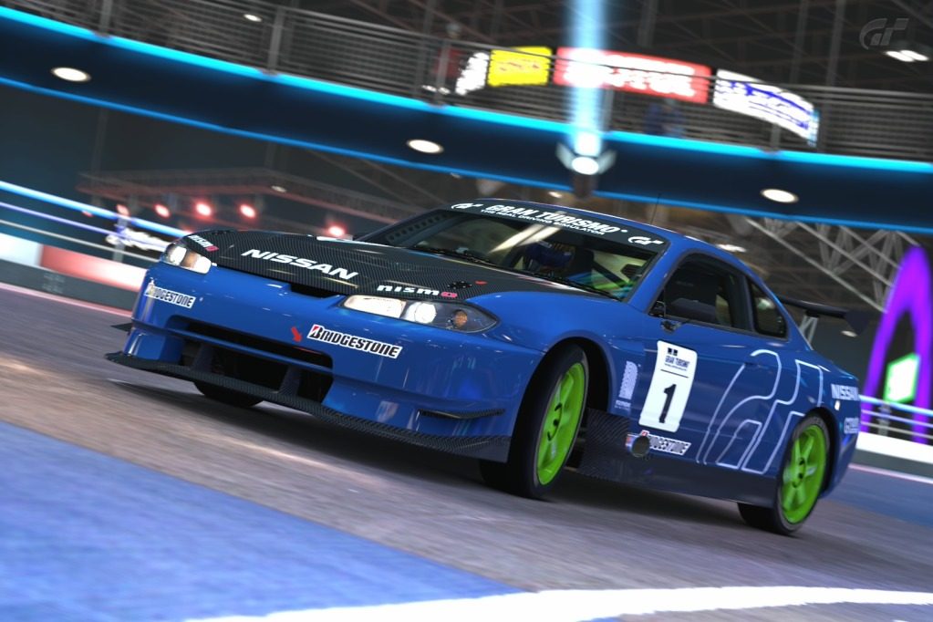 KartSpace_5.jpg