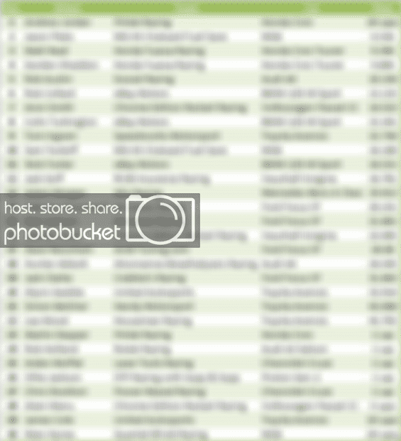 Round1_zps8c95b8be.png