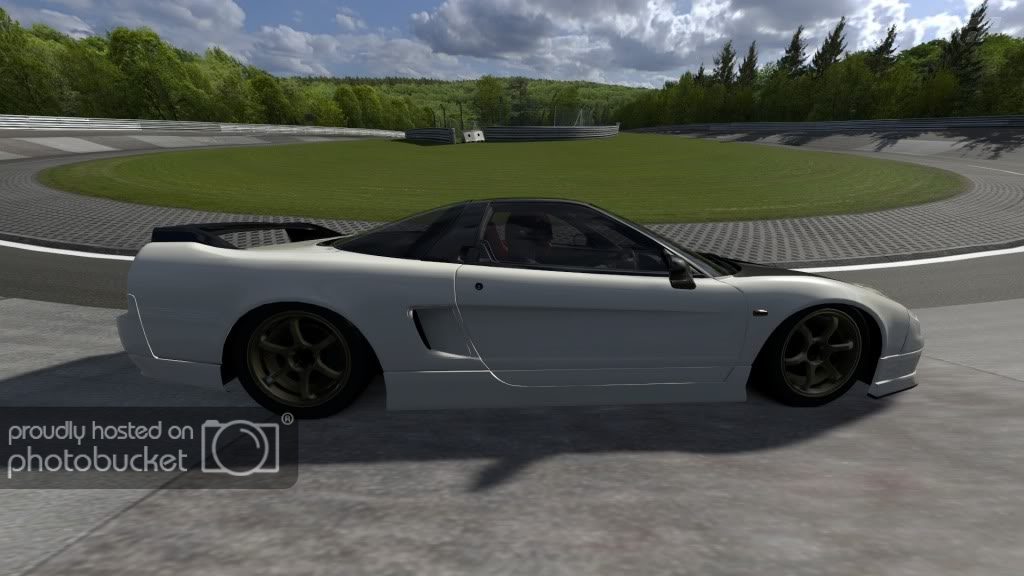 NrburgringNordschleife.jpg