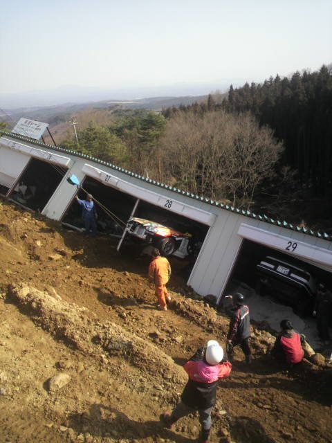 P1000832.JPG