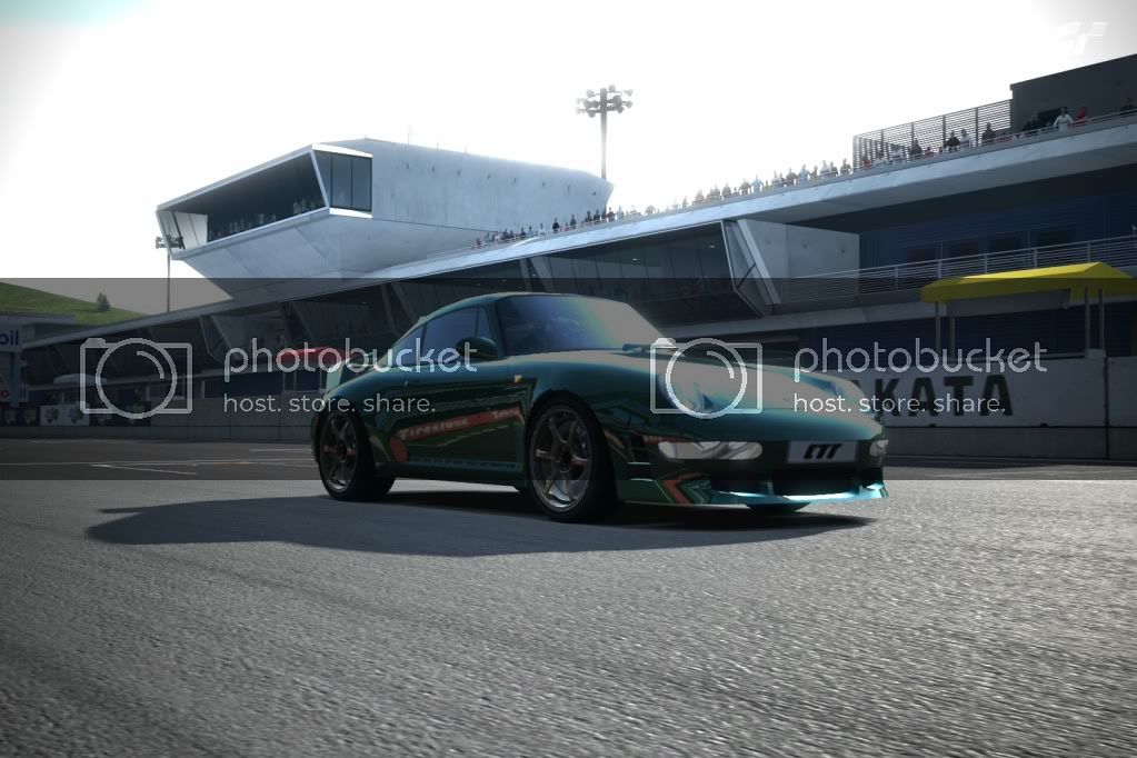 HighSpeedRing.jpg
