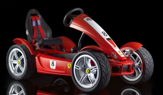 ferarri-cart_48.jpg