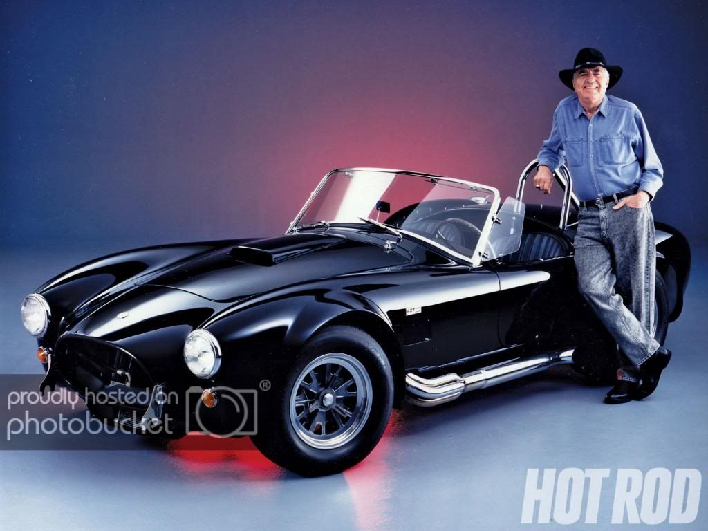 legendary_photographer_bob_d_olivocarrollshelbyfirstcobraphoto_zps73b6dc19.jpg