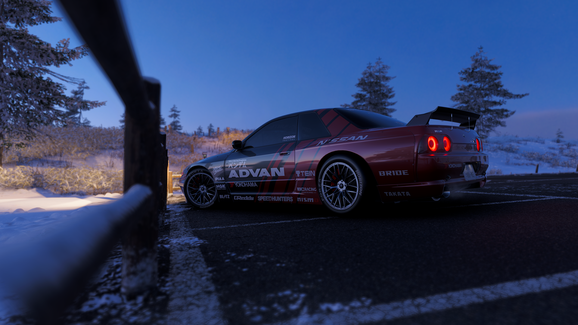 40954f48-4050-4901-b63a-80d4ae35bb71.png