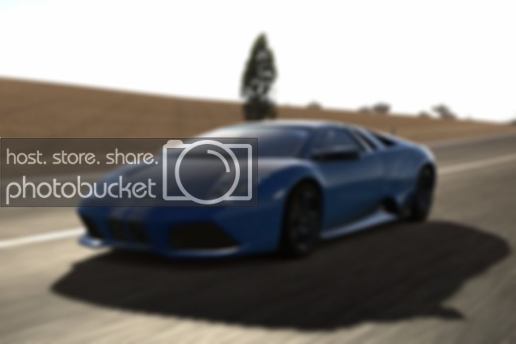ToscanaTarmac_5.jpg