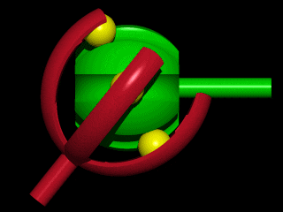PnhN0.gif