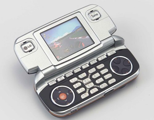 sv360-0.jpg
