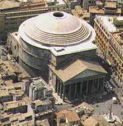 romepantheon.jpg