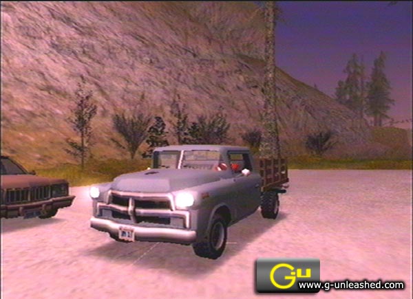 16_vehicle_walton.jpg