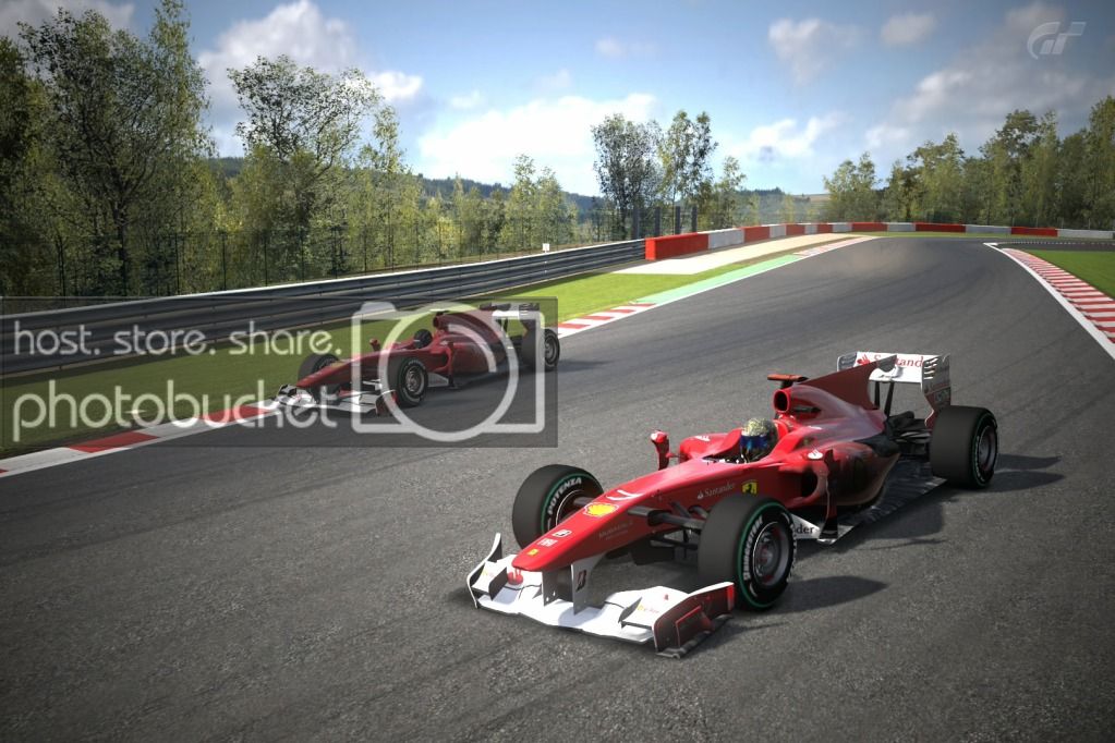 CircuitdeSpa-Francorchamps_22.jpg