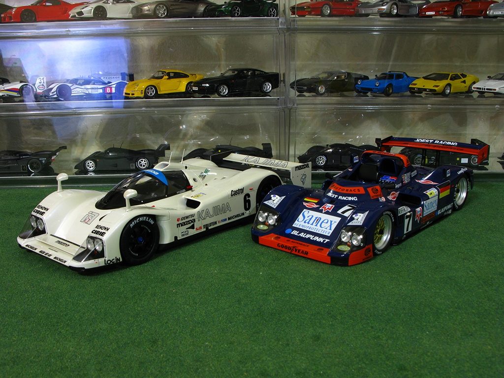 TWR_Prototypes-00.jpg