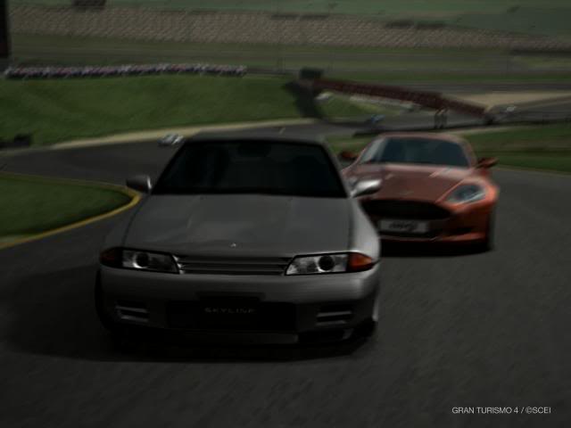 IMG0097-1.jpg