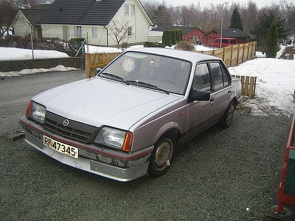 25_1769726130.jpg