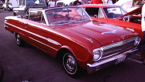 1963_Ford_Falcon_Futura_Convertible.jpg