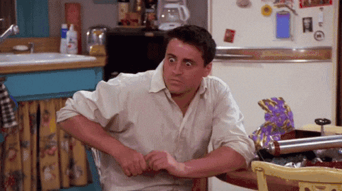 joey-tribbiani.gif
