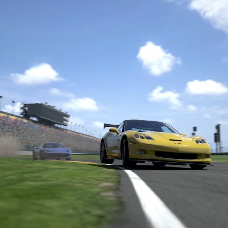 RoadCourse-Daytona_8.jpg