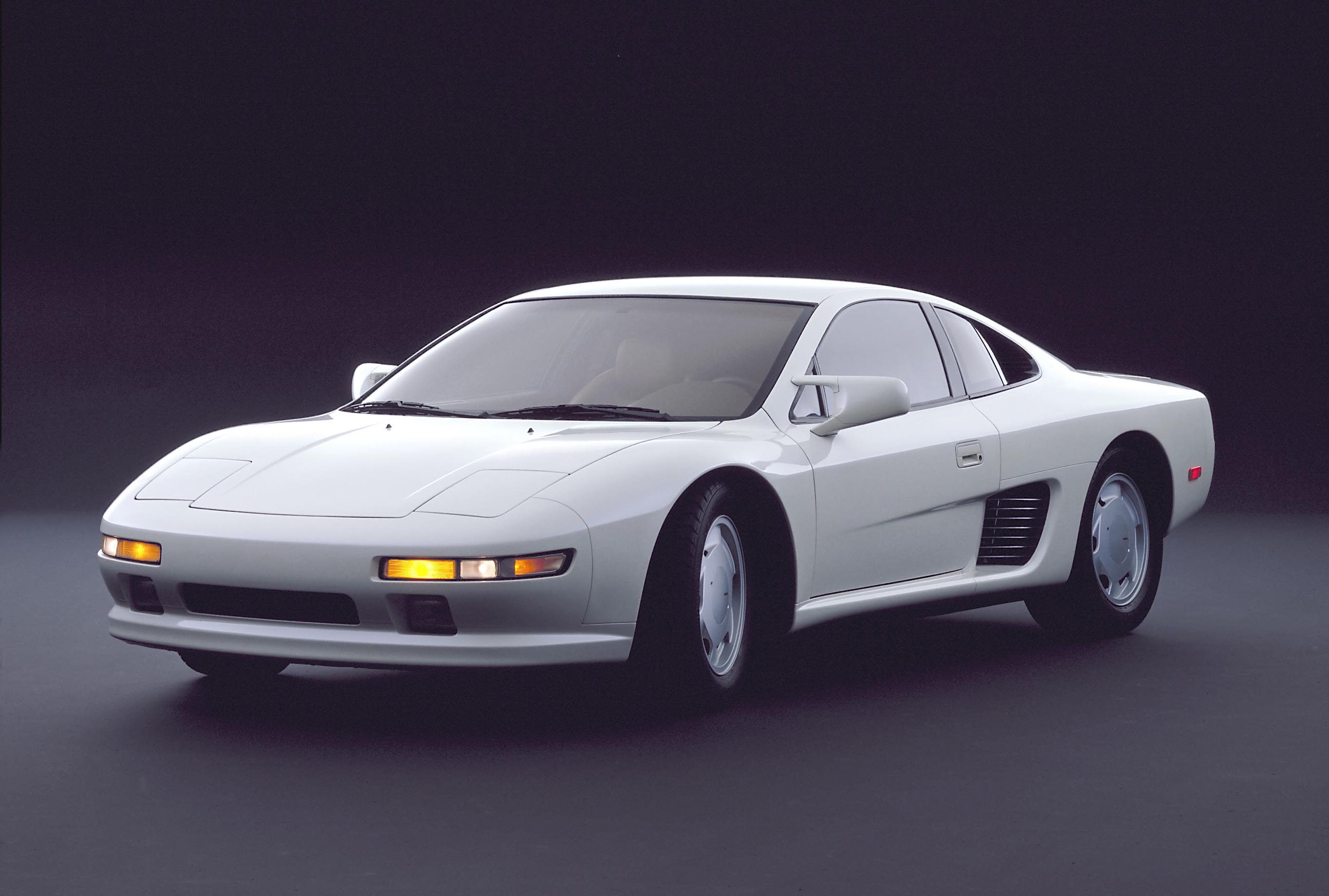 1987_Nissan_MID4_Type-II_concept_01.jpg