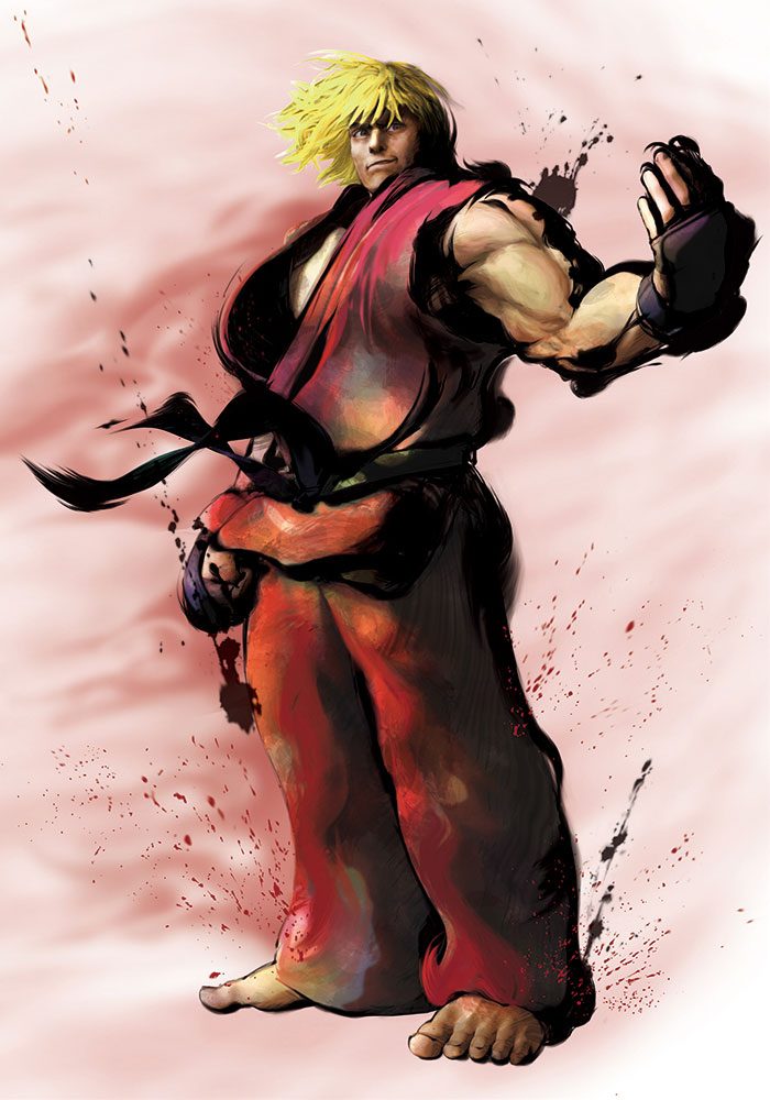 ken1.jpg