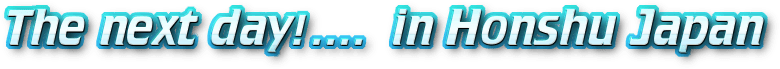 WkhA6.png