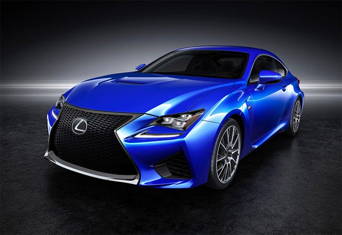 LEXUS-RCF.jpg