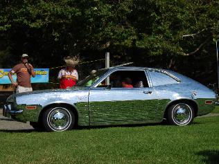 519445-ford-pinto.jpg