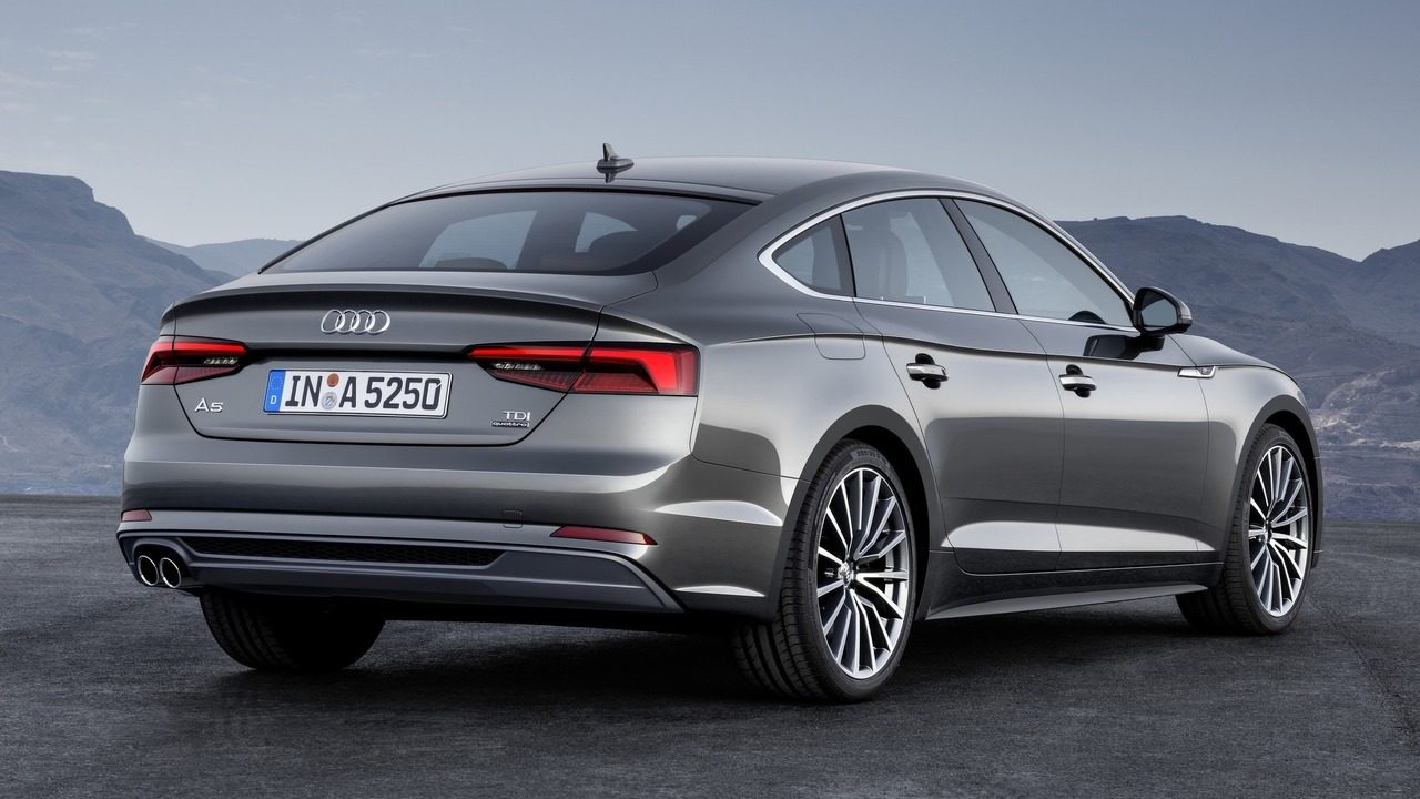2018-audi-a5-sportback.jpg