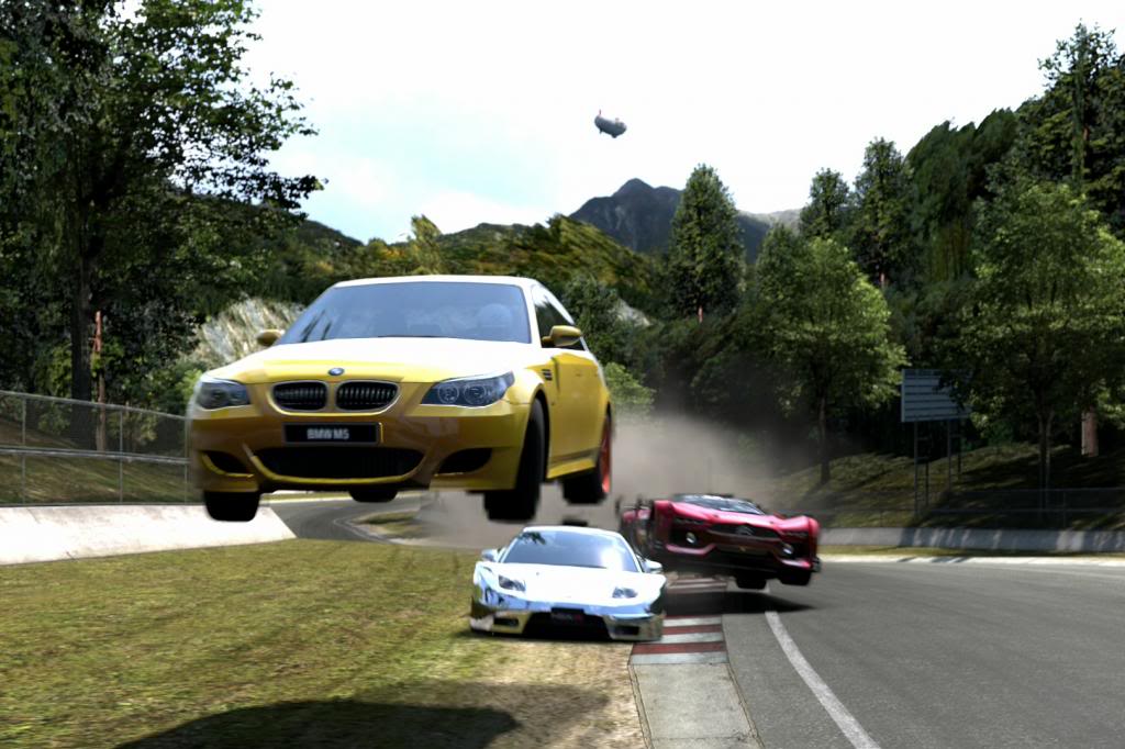 TrialMountainCircuit_1_zps342892cc.jpg