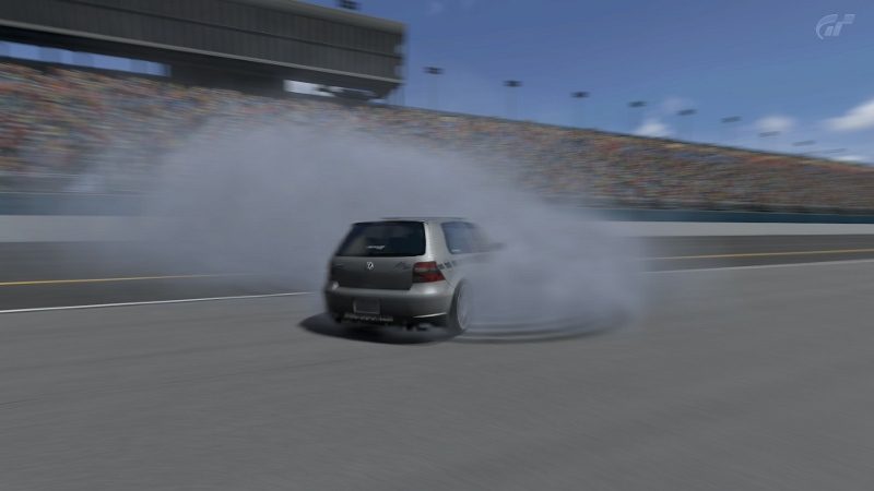 r32_6.jpg