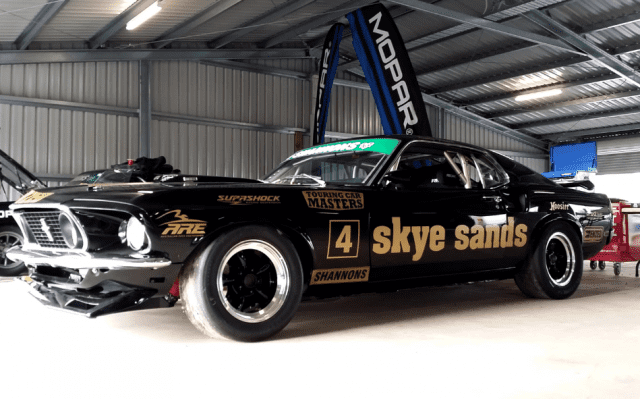 rusty-french-mustang-2-e1431578504283.png