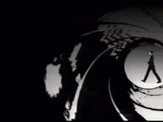 TScglww.gif