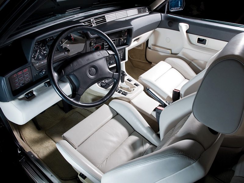 1984-bmw-m635-csi-3.jpg