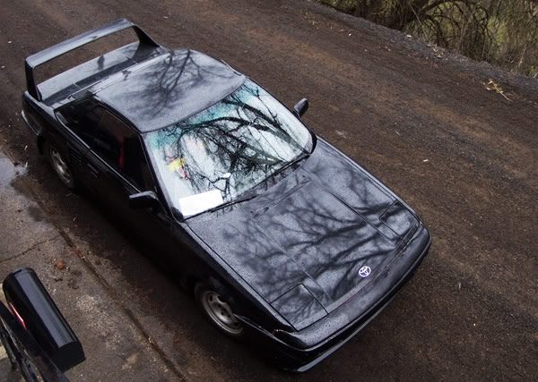 Rain.jpg