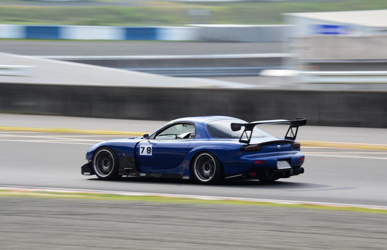 p6-8.jpg