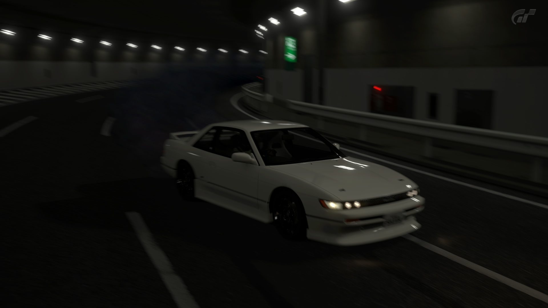 M8k6C.jpg