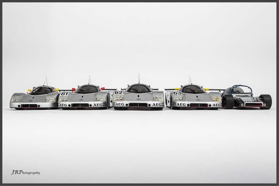 ScaleModels-2772.jpg