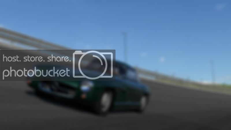 HighSpeedRing2.jpg